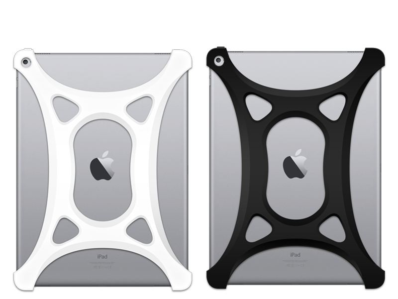 Palmo for iPad Pro 12.9