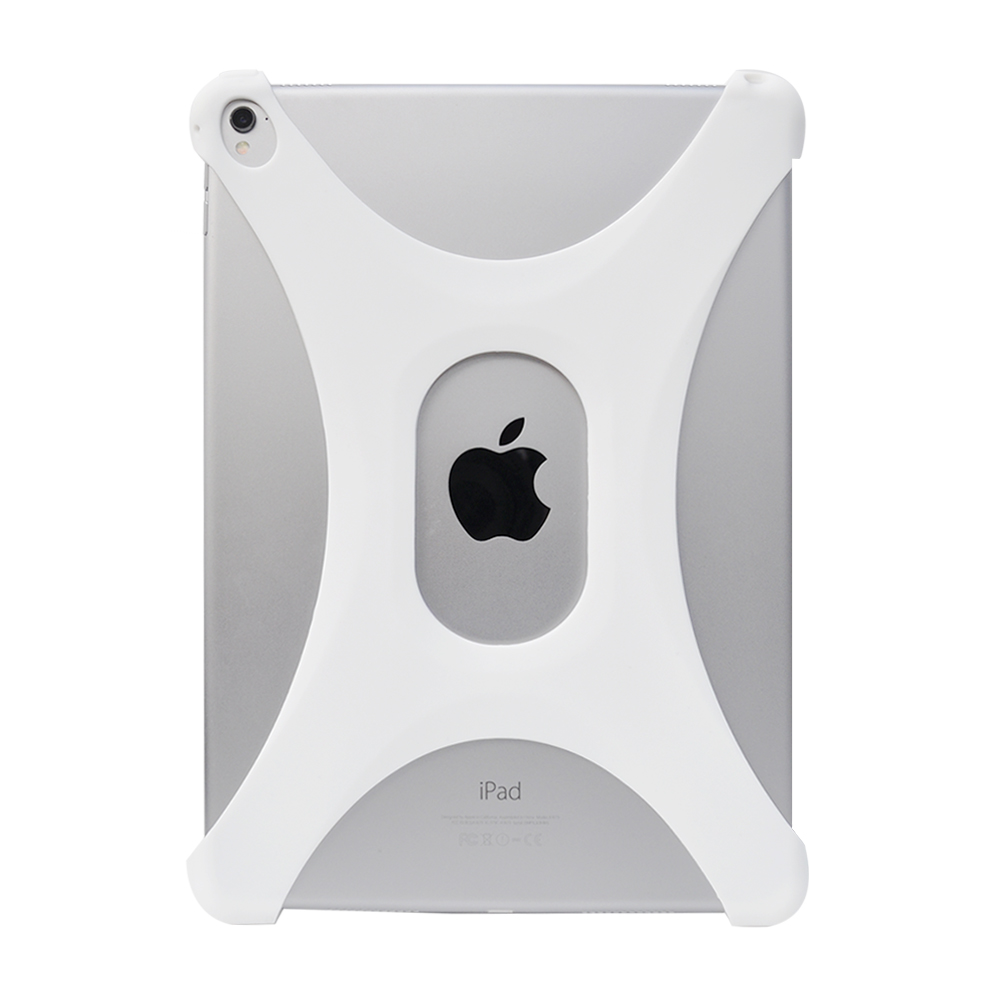 Palmo for iPhone5 White 