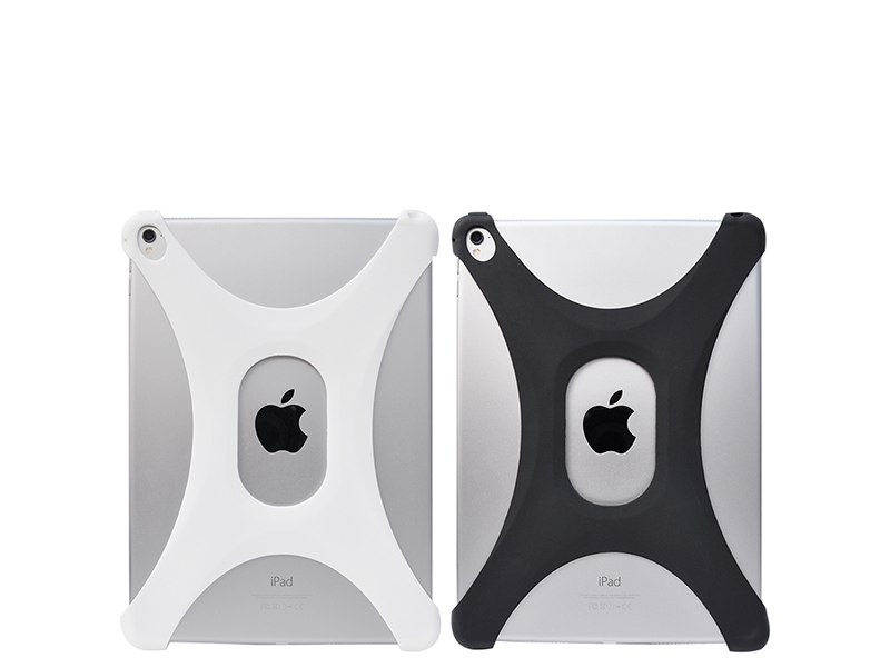 Palmo for iPad Air/Air2/Pro 9.7/iPad 2017