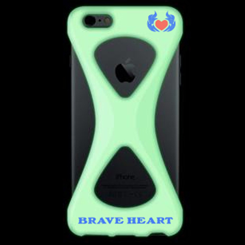 Palmo for iPhone6Plus