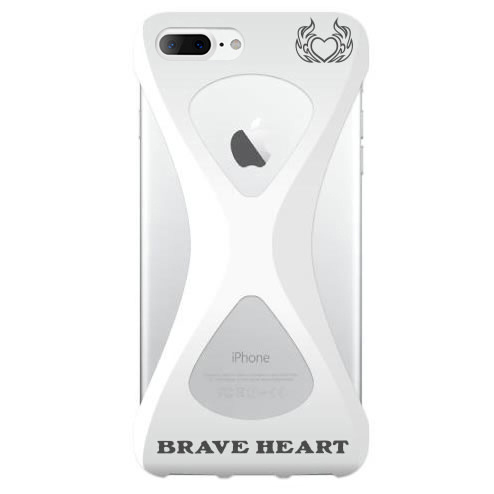 Palmo for iPhone7Plus