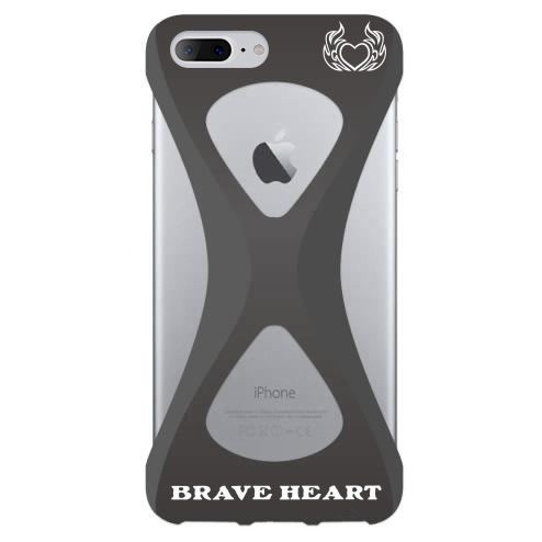 Palmo for iPhone7Plus