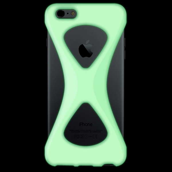 Palmo for iPhone6Plus/6sPlus
